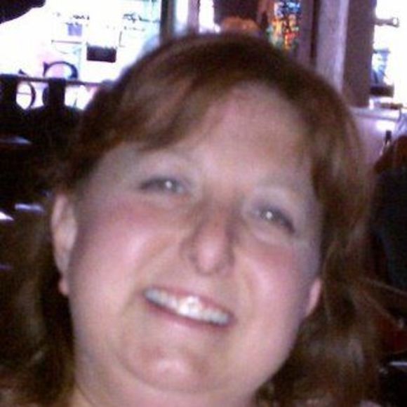 debbieschumache